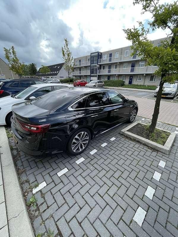 Afbeelding 2/4