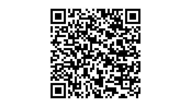 Zwart (metallic) Occasion 2010 Chevrolet Spark LT Hatchback | € 4.499 (Duur) - Afbeelding 1/1