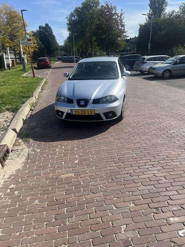Afbeelding 3/4