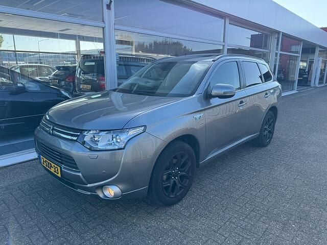 Afbeelding 3/4