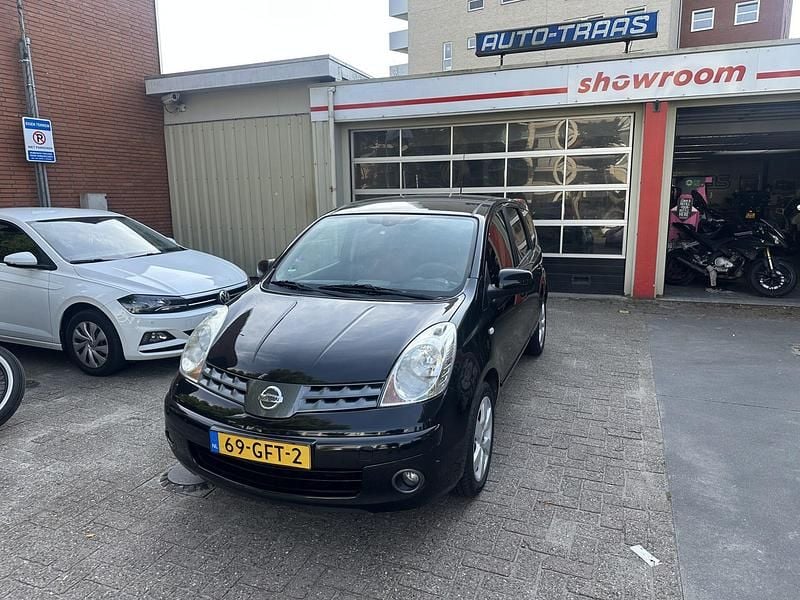 Afbeelding 2/4