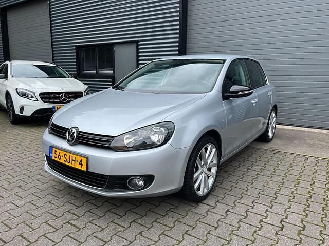 Afbeelding 2/4