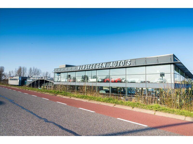 Afbeelding 4/4