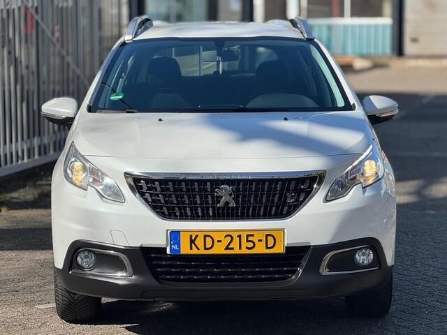 Afbeelding 4/4