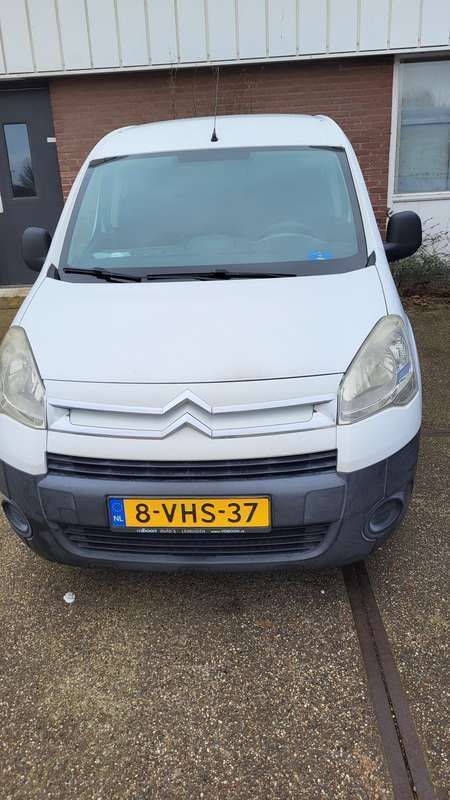 Afbeelding 3/4