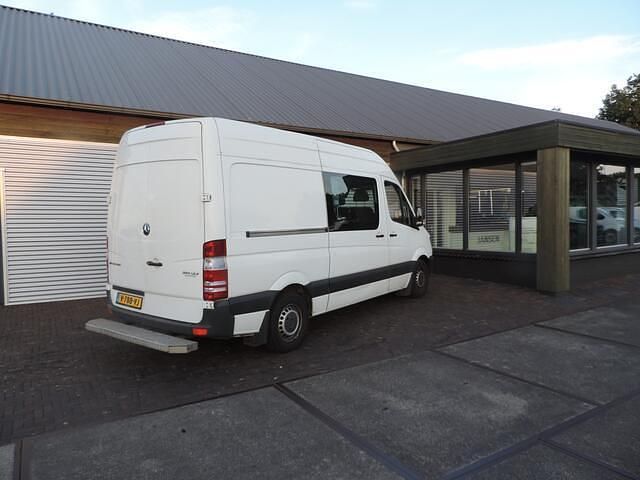 Afbeelding 4/4