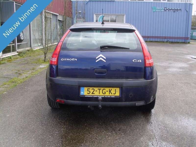 Afbeelding 4/4