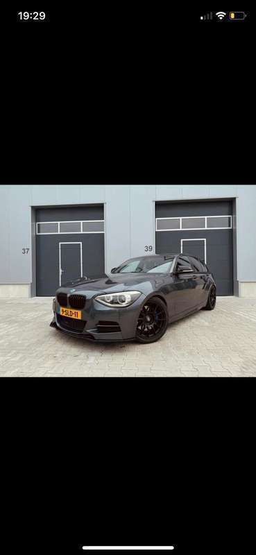 Afbeelding 2