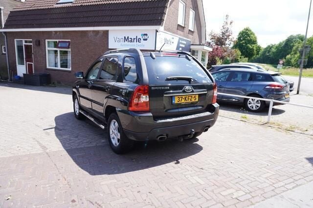 Afbeelding 3/4