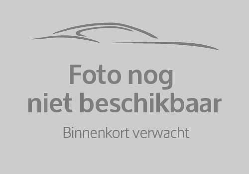 Grijs Gebruikt 2014 Renault Captur Dynamique SUV | € 10.400 (Goede deal) - Afbeelding 1/1