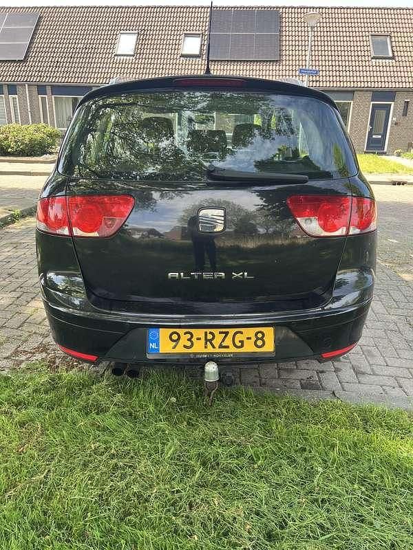 Afbeelding 3/4