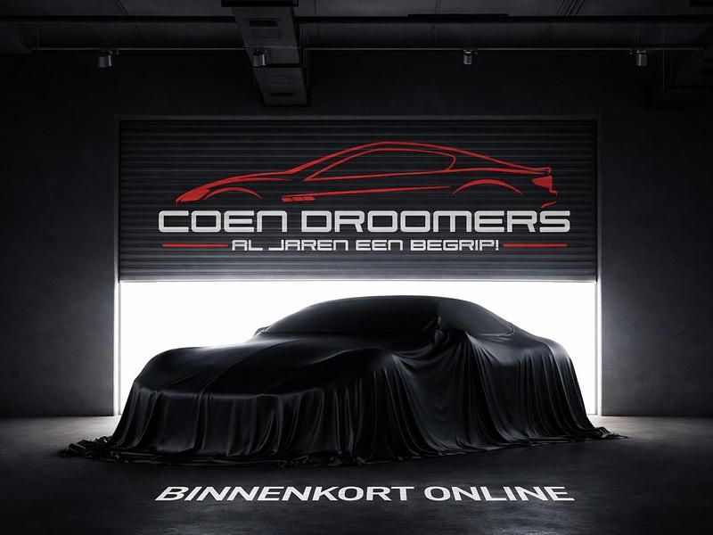 Zwart Gebruikt 2019 Mini Cooper Cabriolet Chili Cabriolet | € 11.645 - Afbeelding 1/4