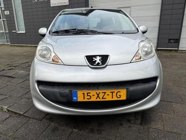Afbeelding 2/4
