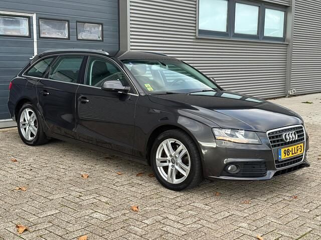 Afbeelding 3/4