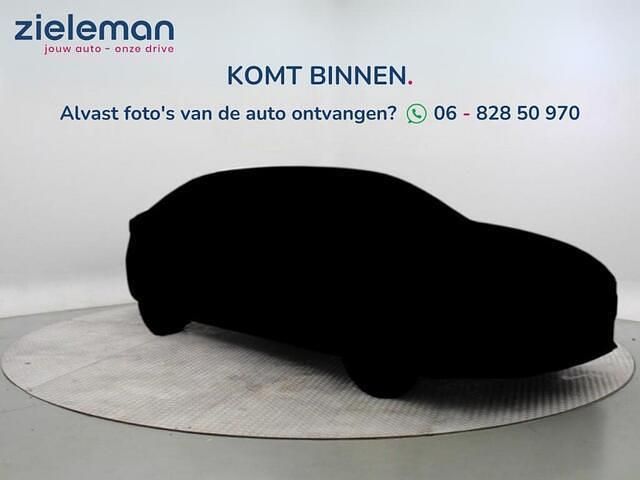 Blauw Gebruikt 2021 Kia e-Niro 3 SUV | € 22.344 (Super prijs) - Afbeelding 1/3