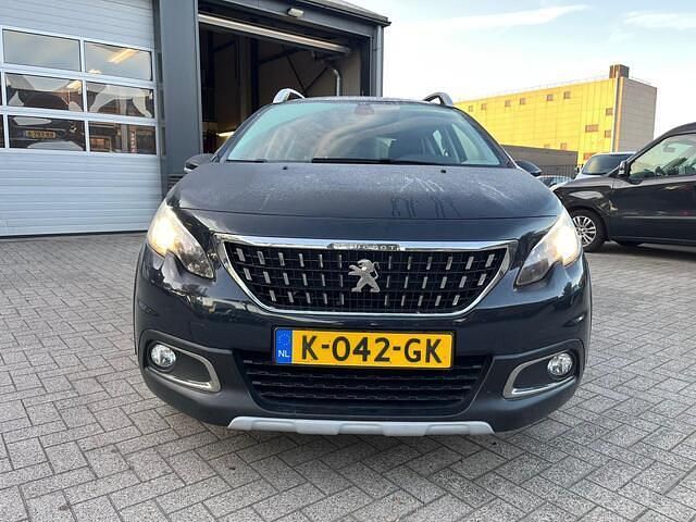 Afbeelding 2/4