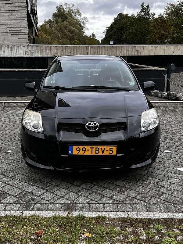 Afbeelding 2/4