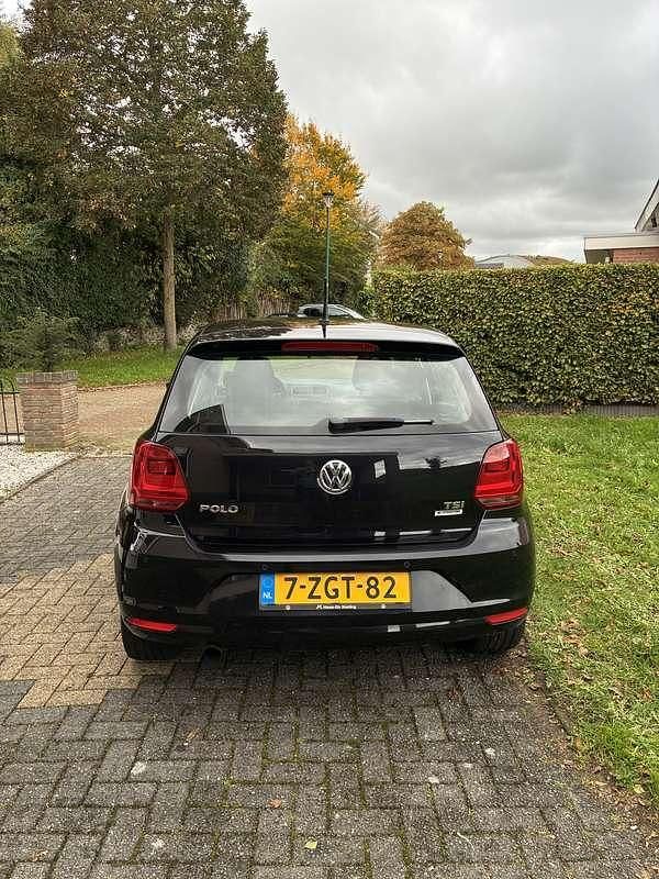 Afbeelding 4/4