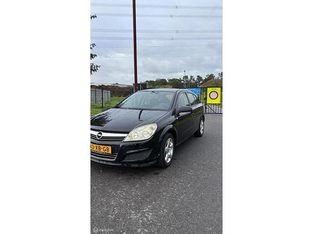 Afbeelding 4/4
