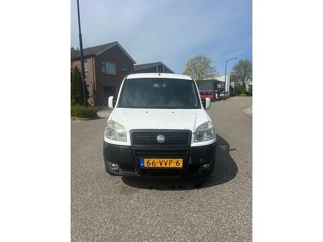 Afbeelding 2/4
