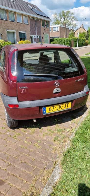 Afbeelding 3/4
