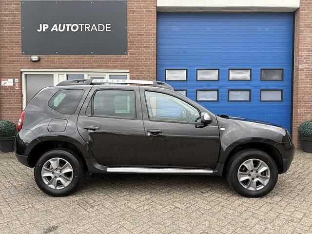 Afbeelding 3/4