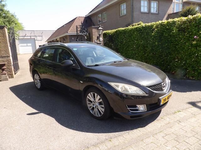 Afbeelding 4/4