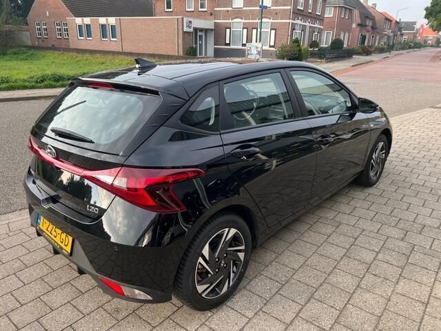 Afbeelding 3/4