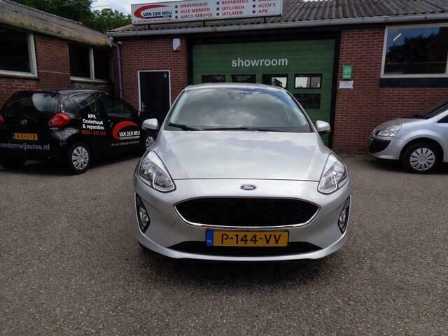 Afbeelding 2/4