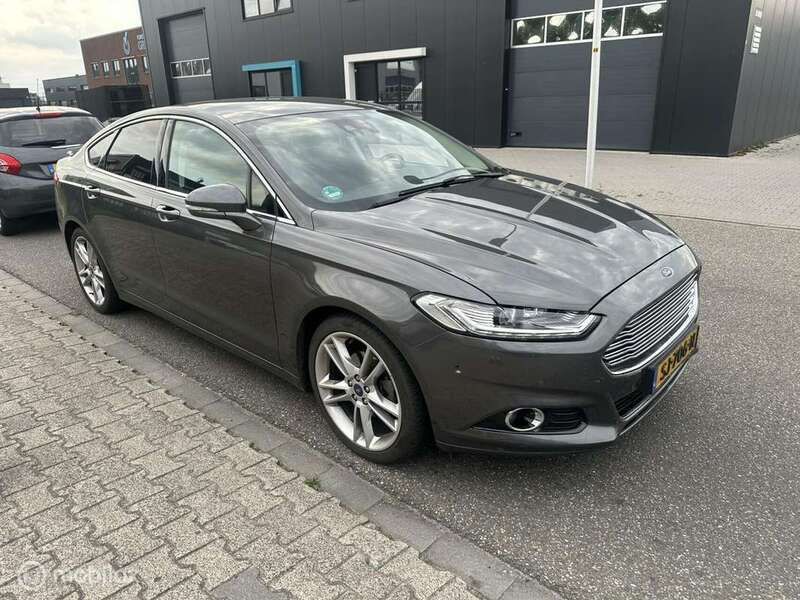 Afbeelding 3/4