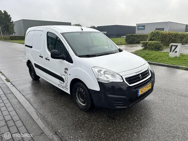 Afbeelding 2/4