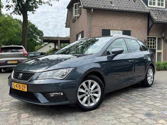 Afbeelding 1