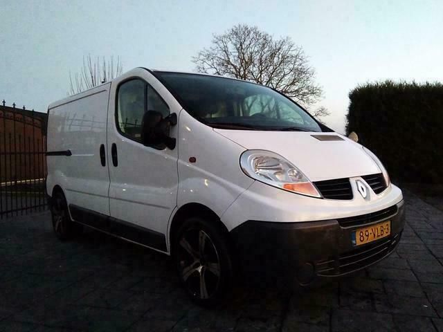 Afbeelding 2/4