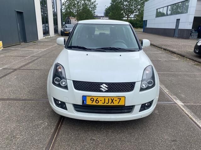Afbeelding 2/4