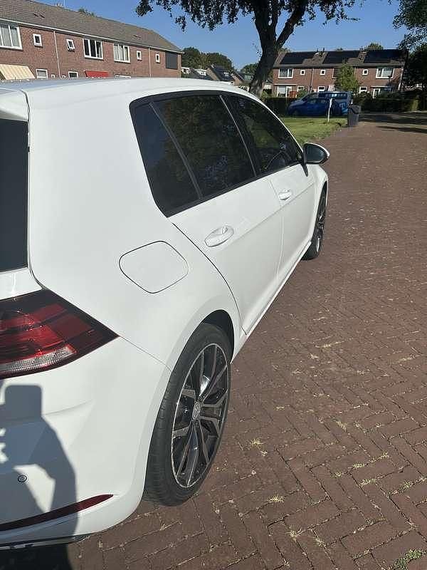 Afbeelding 2/4