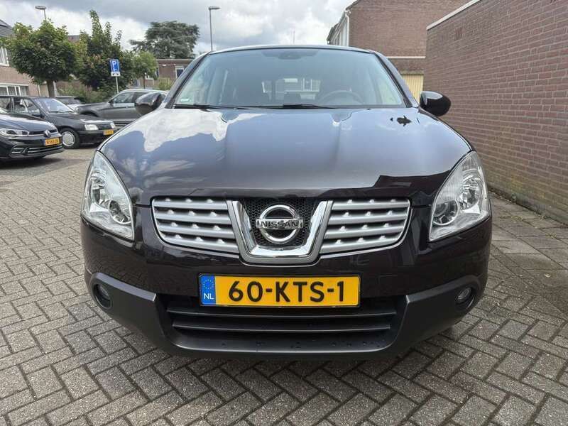 Afbeelding 3/4