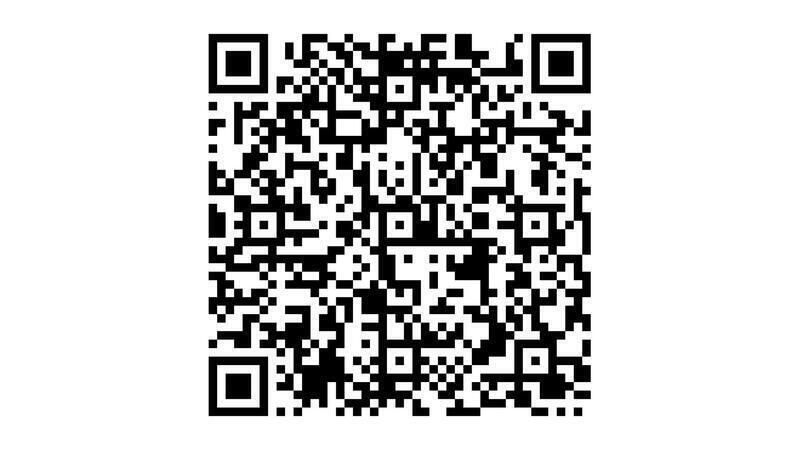 Occasion Seat Leon 105 PK (77 kW) 2011 Grijs MPV