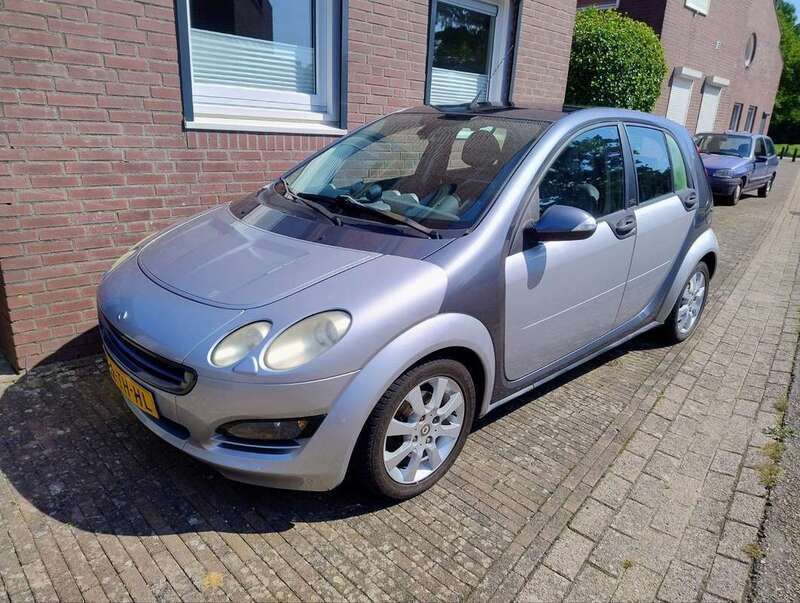 Afbeelding 4/4