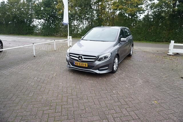 Afbeelding 2/4