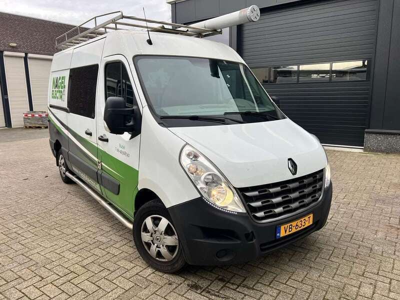 Afbeelding 3/4