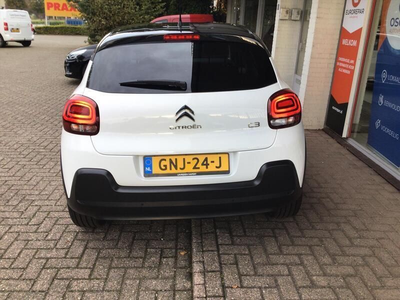 Afbeelding 3/4