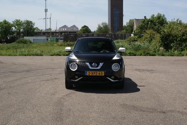 Afbeelding 4/4