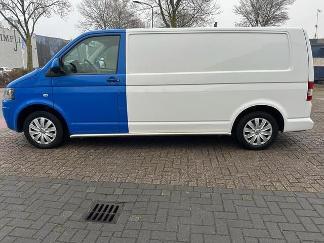 Afbeelding 2/4