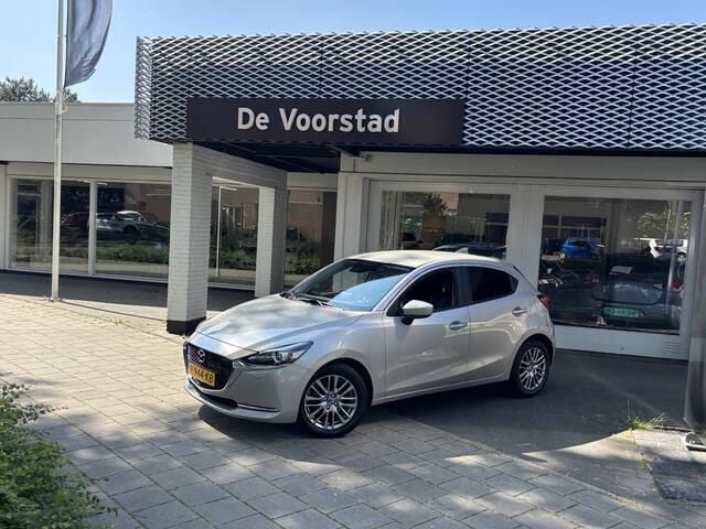 Afbeelding 4/4
