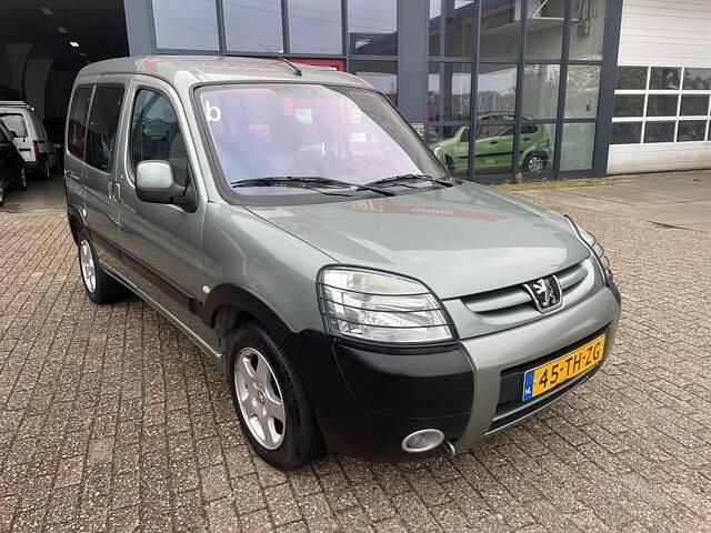 Afbeelding 2/4