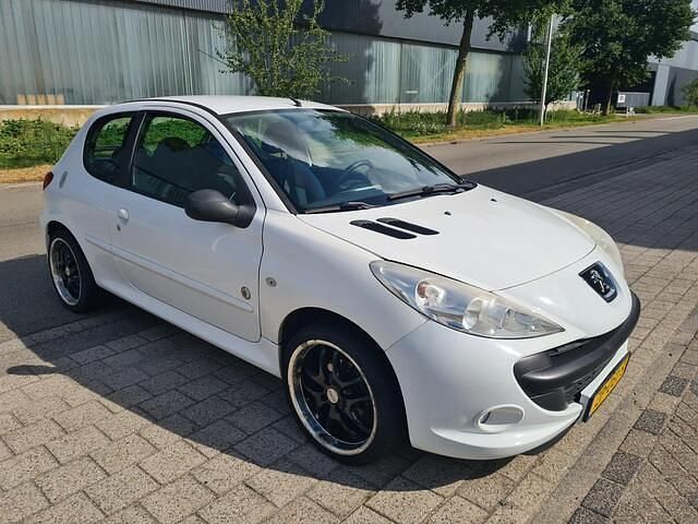 Afbeelding 3/4