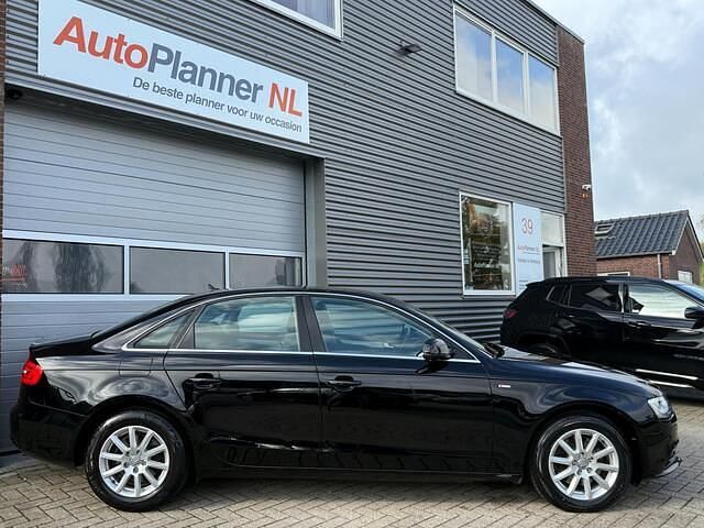 Afbeelding 3/4
