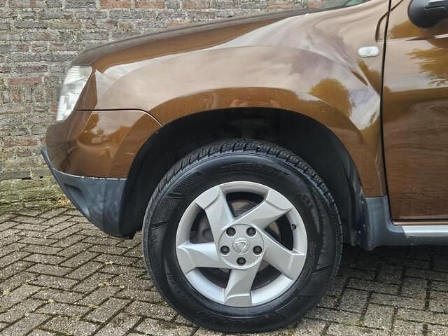 Afbeelding 3/4