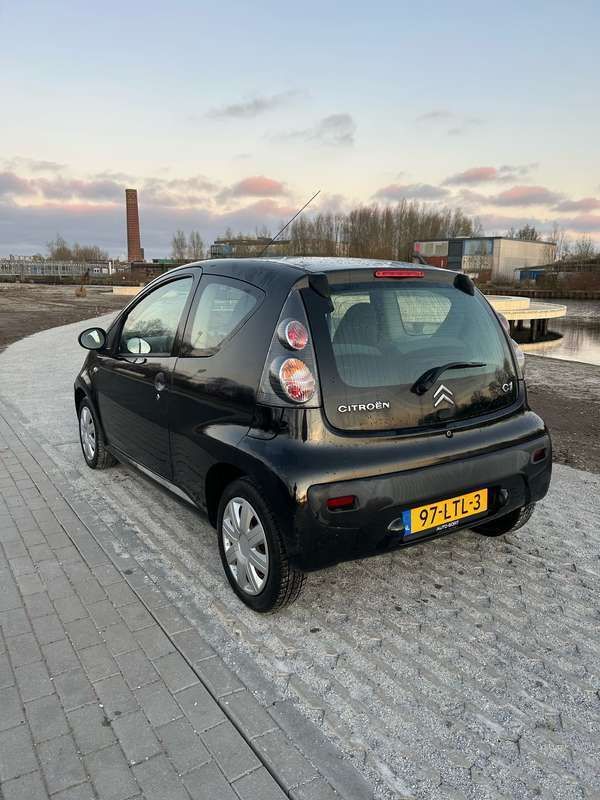 Afbeelding 2/4