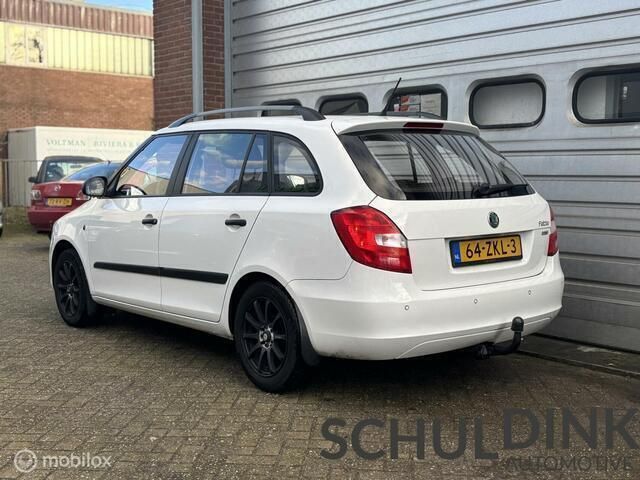 Afbeelding 4/4